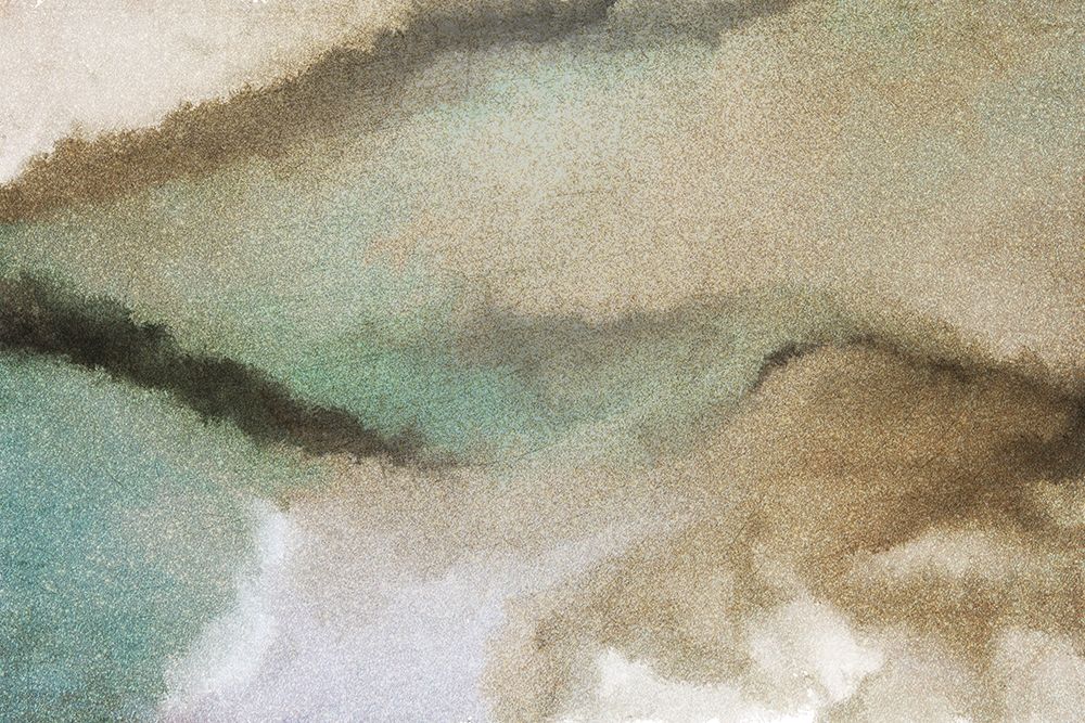 Streams art print by Kimberly Allen for $57.95 CAD