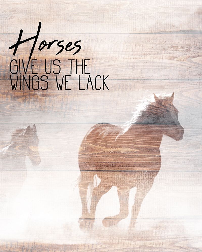 The Wings We Lack art print by Kimberly Allen for $57.95 CAD
