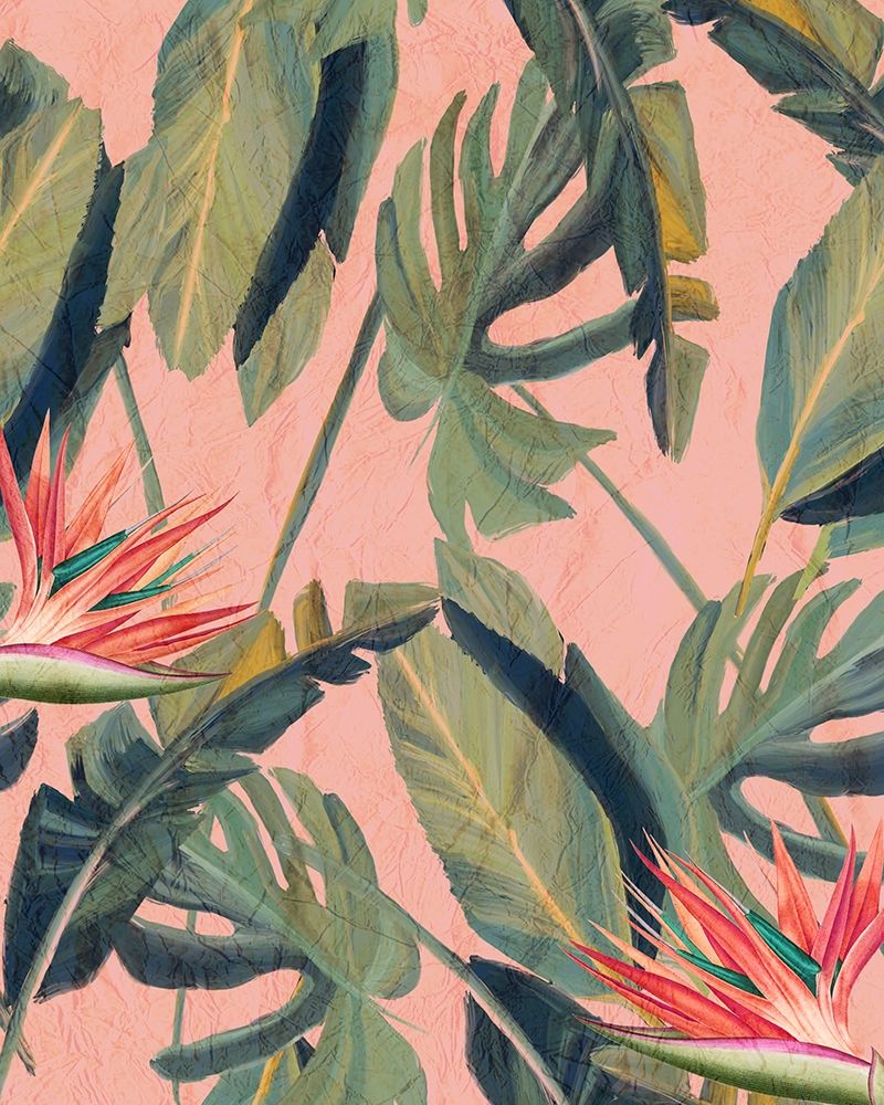 Bright Side 2 art print by Kimberly Allen for $57.95 CAD