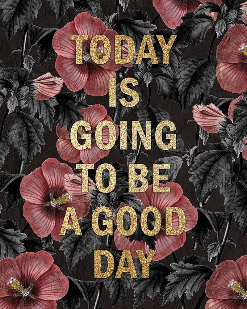 Today art print by Kimberly Allen for $57.95 CAD