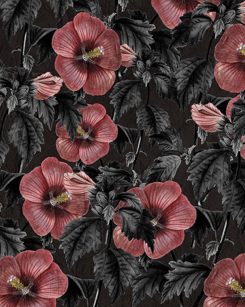 Today 2 art print by Kimberly Allen for $57.95 CAD