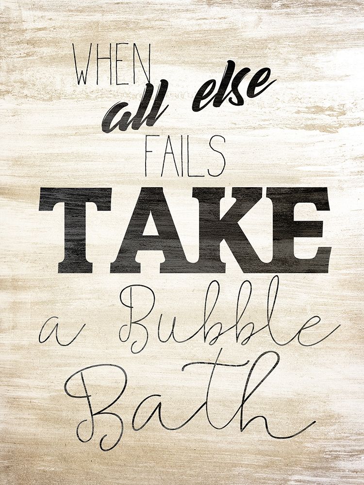 Wash 3 art print by Kimberly Allen for $57.95 CAD