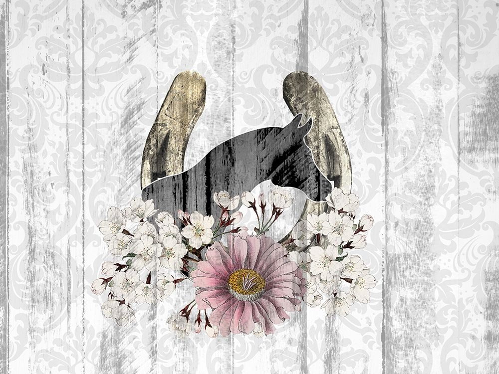 Cactus Cowboy 6 art print by Kimberly Allen for $57.95 CAD