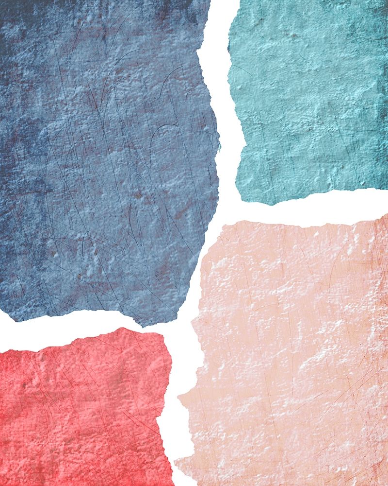 Blocked 2 art print by Kimberly Allen for $57.95 CAD