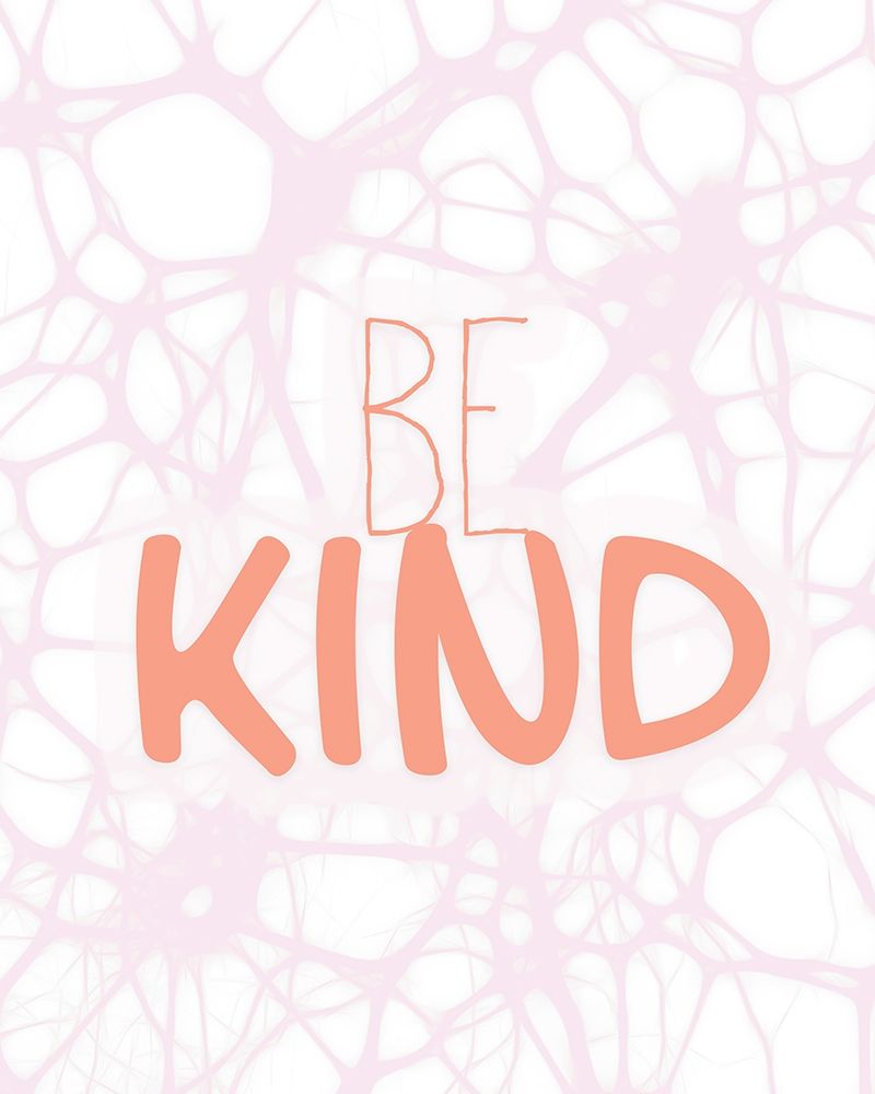 Always Kind 1 art print by Kimberly Allen for $57.95 CAD