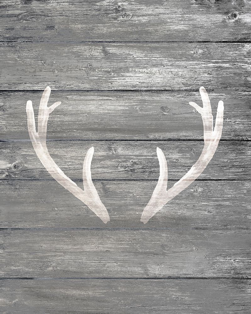 Rack 2 art print by Kimberly Allen for $57.95 CAD