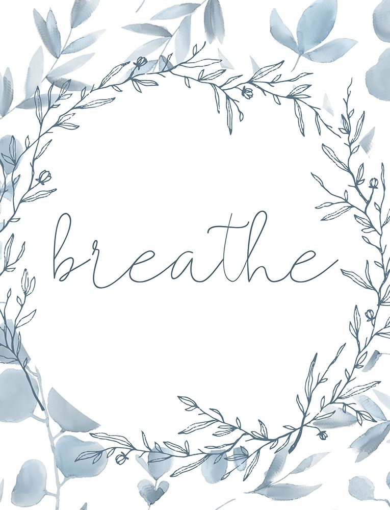 Relax 2 art print by Kimberly Allen for $57.95 CAD