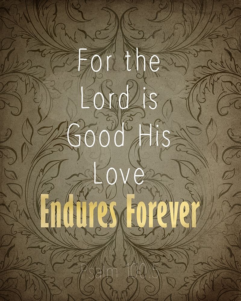 Psalms 2 art print by Kimberly Allen for $57.95 CAD