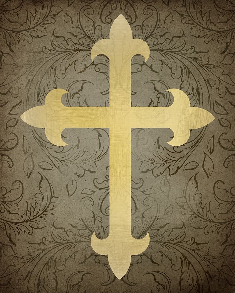 Psalms 4 art print by Kimberly Allen for $57.95 CAD