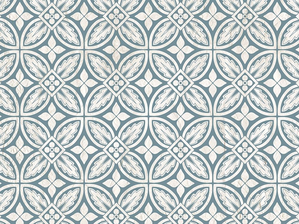 Blue Toned art print by Kimberly Allen for $57.95 CAD