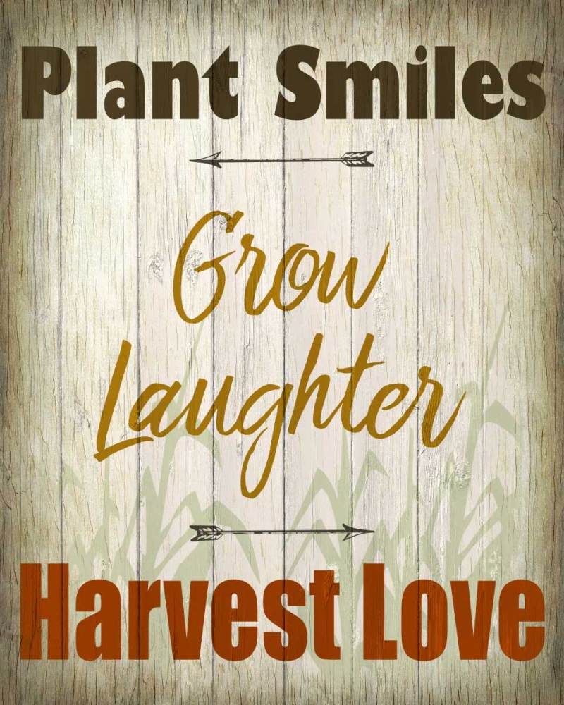 Plant art print by Kimberly Allen for $57.95 CAD