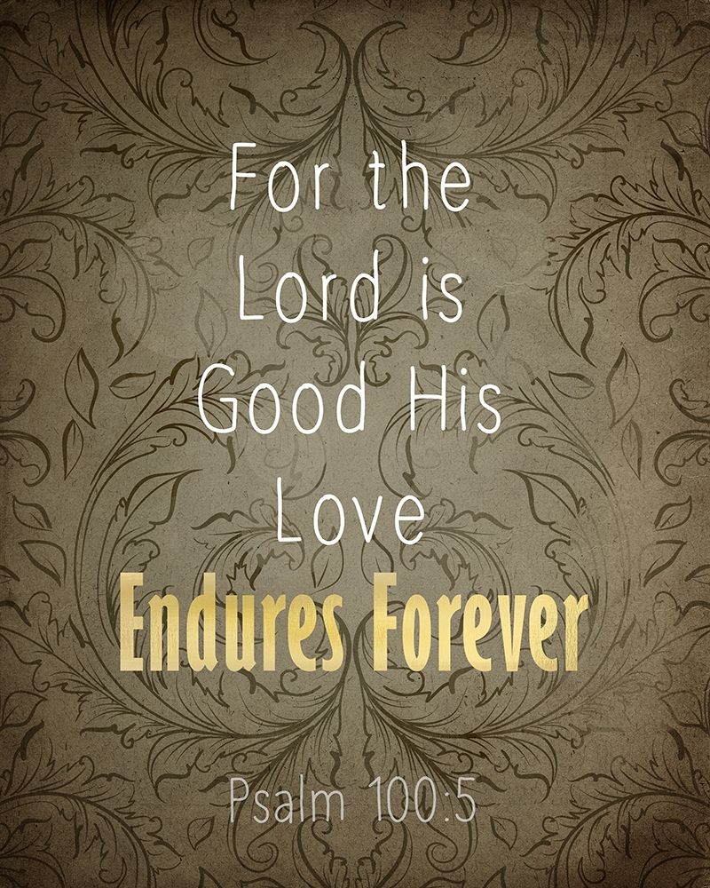 Psalms 2 art print by Kimberly Allen for $57.95 CAD