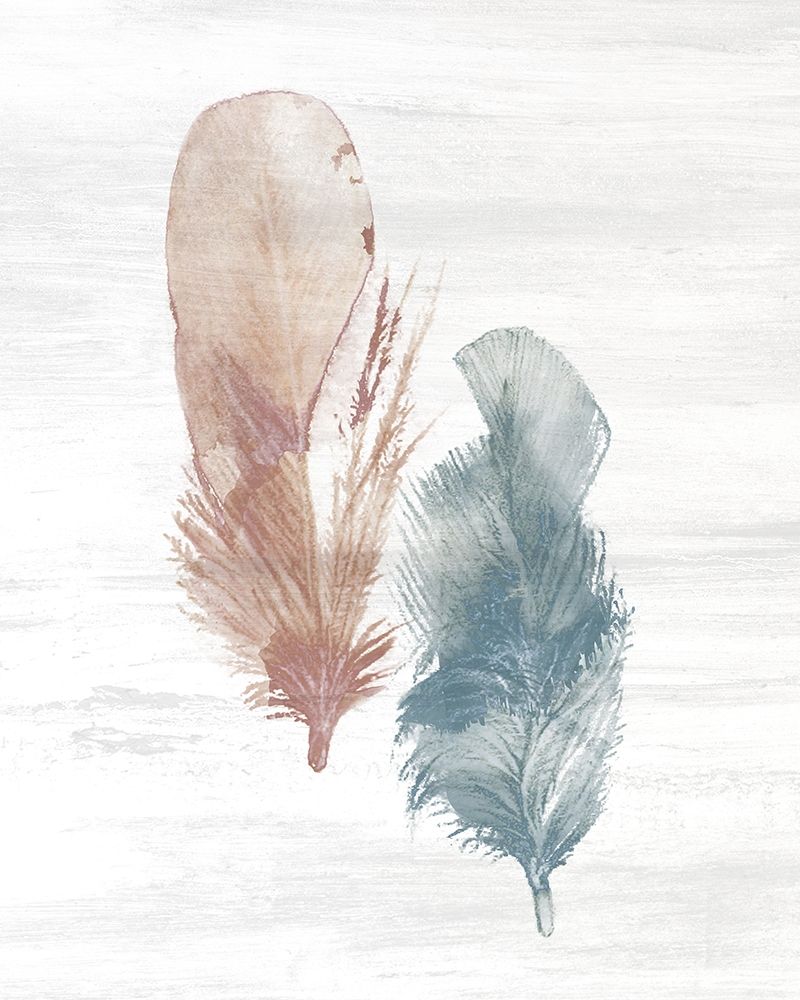 Nested 1 art print by Kimberly Allen for $57.95 CAD