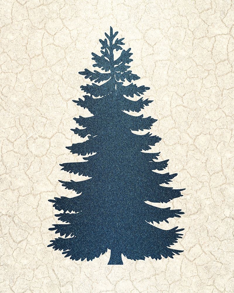 Christmas Luxe 5 art print by Kimberly Allen for $57.95 CAD