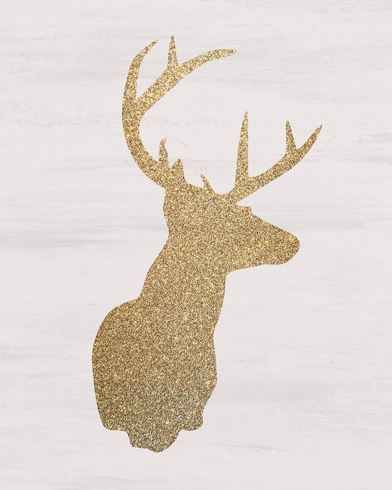 Christmas Romance 1 art print by Kimberly Allen for $57.95 CAD