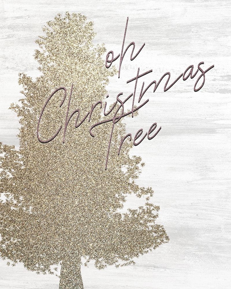 Christmas Romance 5 art print by Kimberly Allen for $57.95 CAD