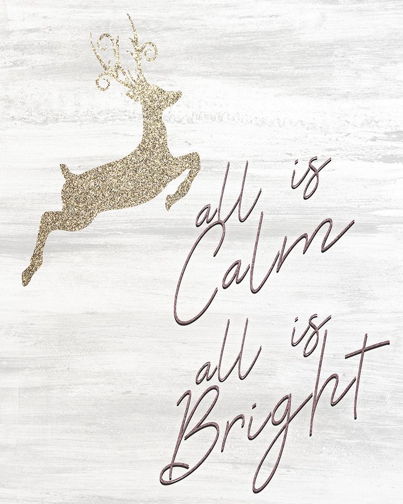 Christmas Romance 12 art print by Kimberly Allen for $57.95 CAD