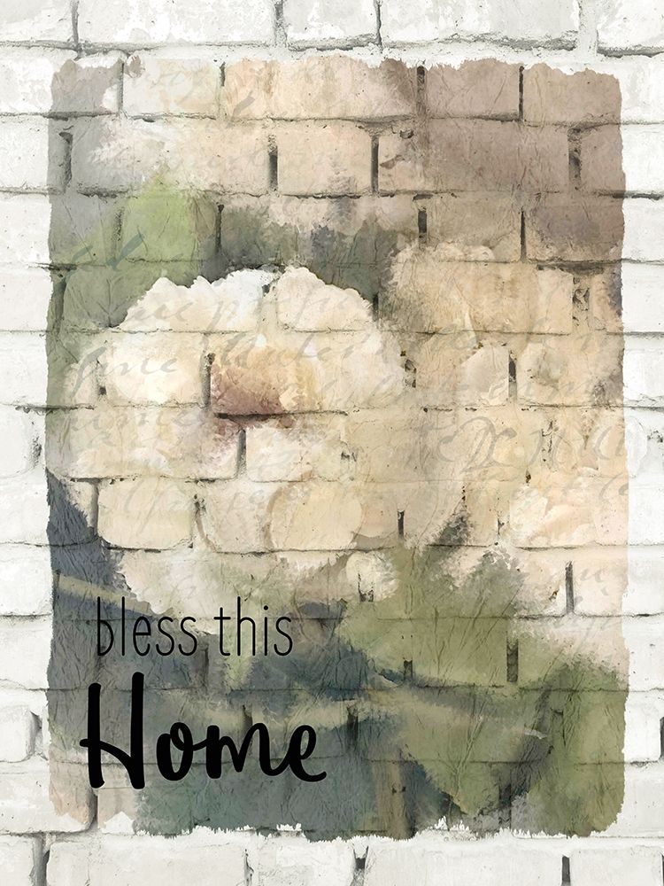 Farm Life 8 art print by Kimberly Allen for $57.95 CAD