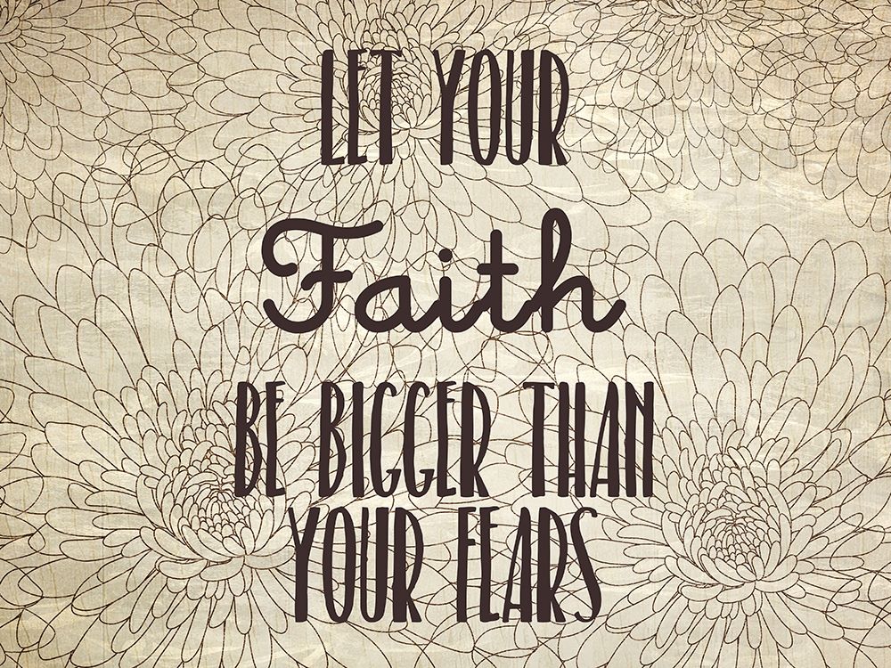 Be Joyful 2 art print by Kimberly Allen for $57.95 CAD