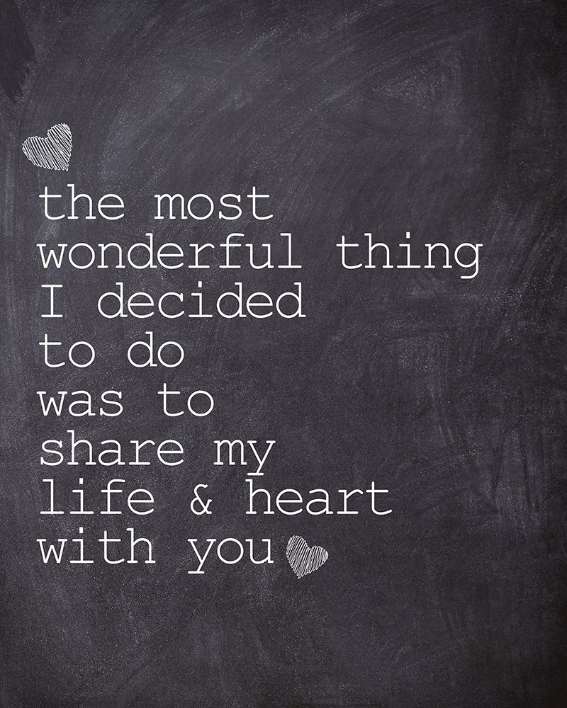The Most Wonderful art print by Kimberly Allen for $57.95 CAD