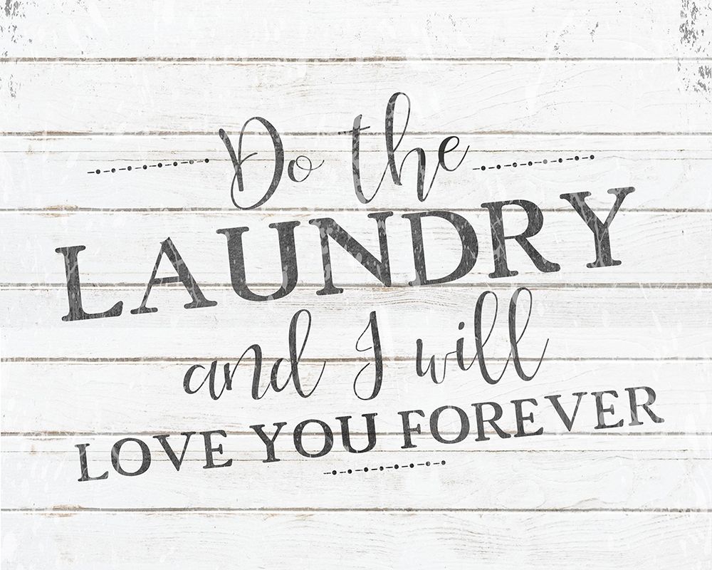 I Will Love You art print by Kimberly Allen for $57.95 CAD