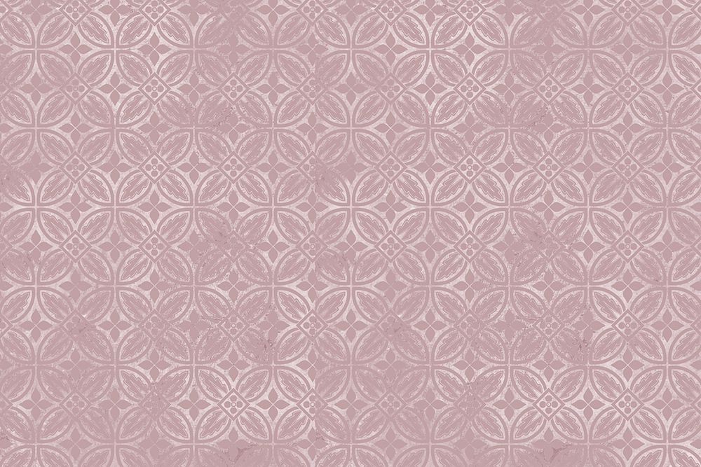 Wildflower Hope Pattern art print by Kimberly Allen for $57.95 CAD