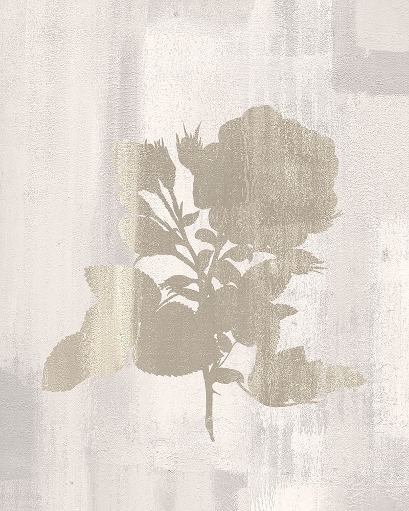 Silhouette 1 art print by Kimberly Allen for $57.95 CAD