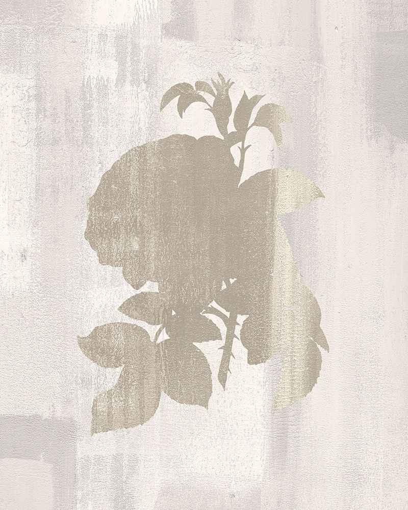 Silhouette 2 art print by Kimberly Allen for $57.95 CAD