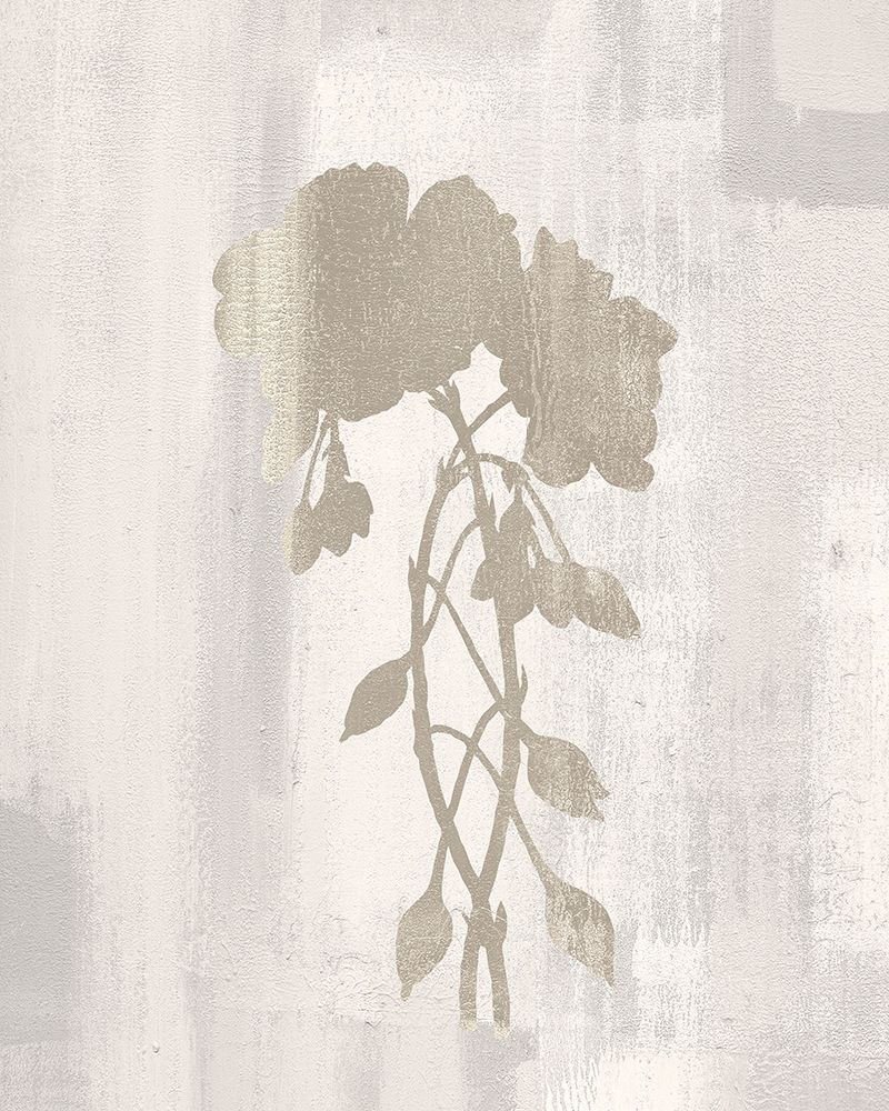 Silhouette 3 art print by Kimberly Allen for $57.95 CAD