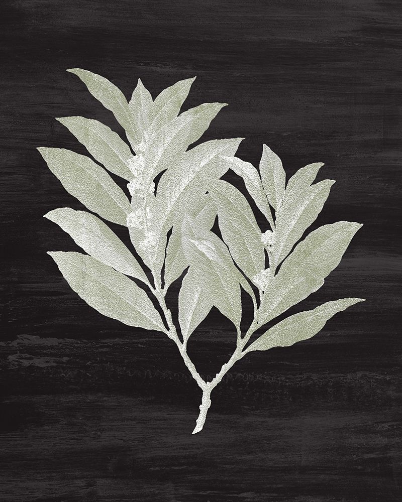 On the Board 1 art print by Kimberly Allen for $57.95 CAD