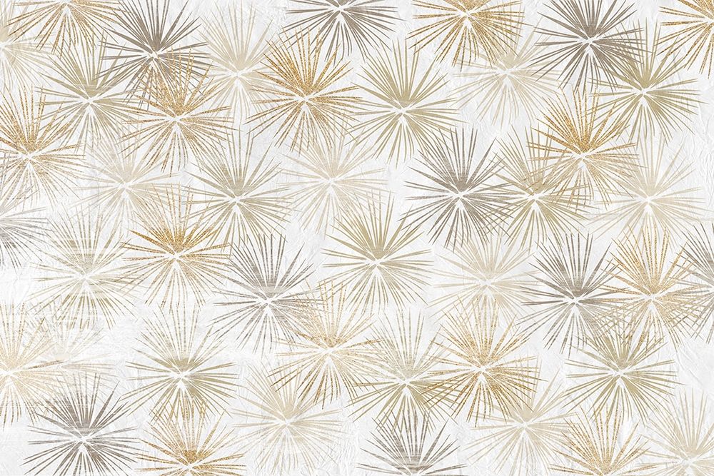 Burst of Light art print by Kimberly Allen for $57.95 CAD