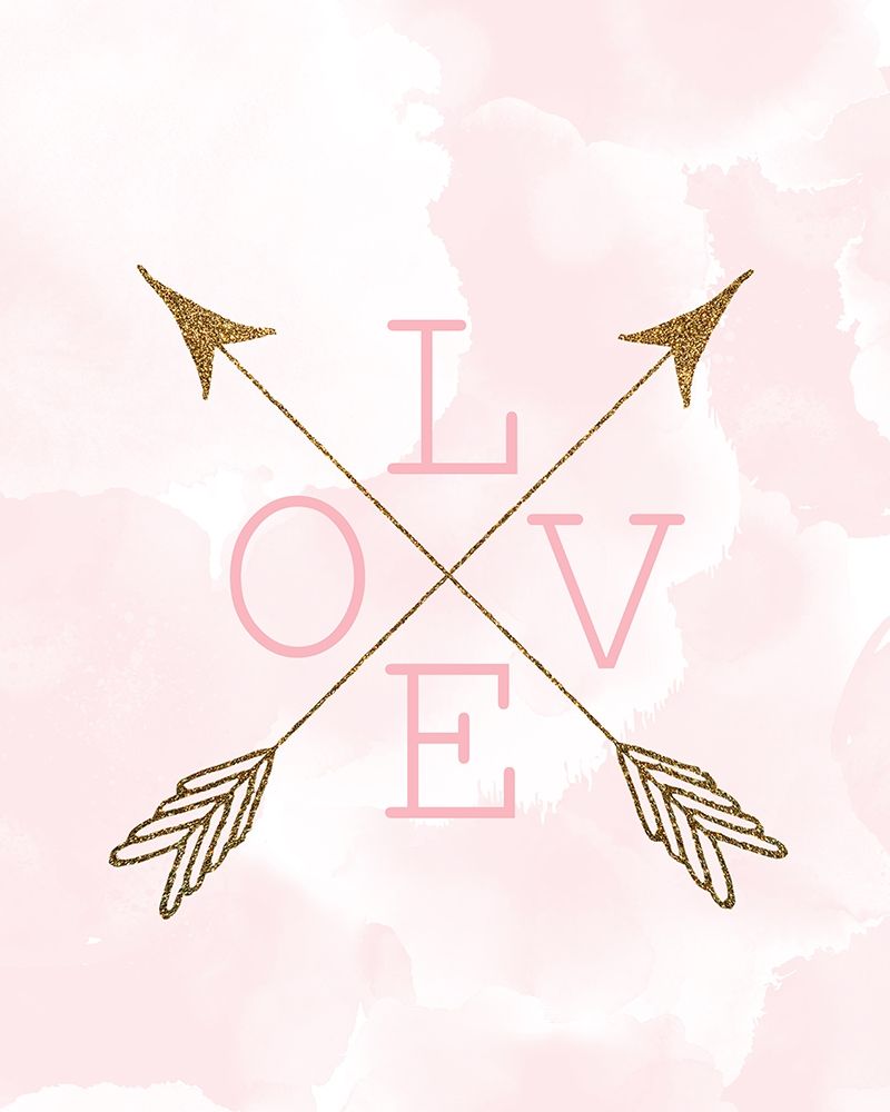 Forever 1 art print by Kimberly Allen for $57.95 CAD