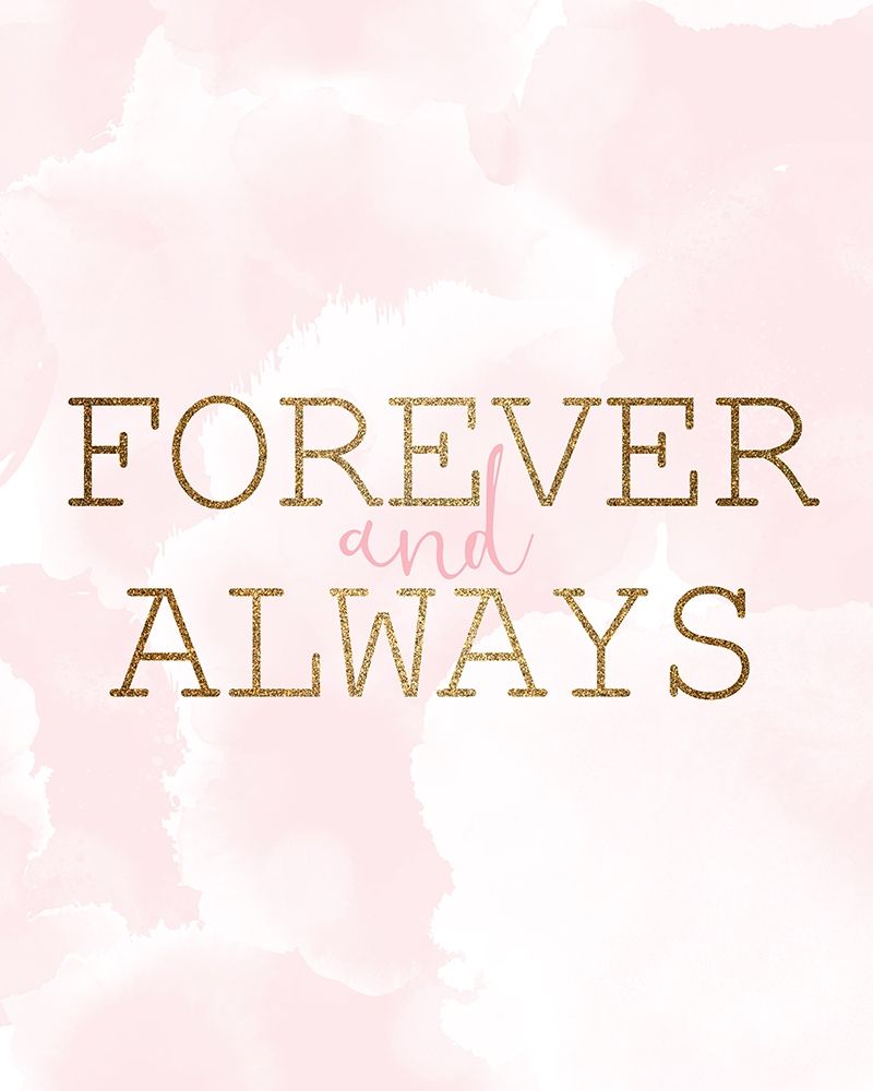 Forever 2 art print by Kimberly Allen for $57.95 CAD