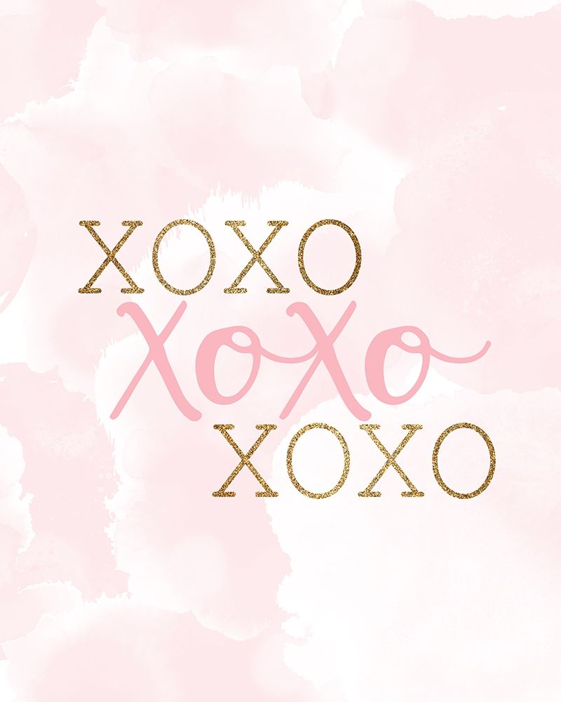 Forever 4 art print by Kimberly Allen for $57.95 CAD