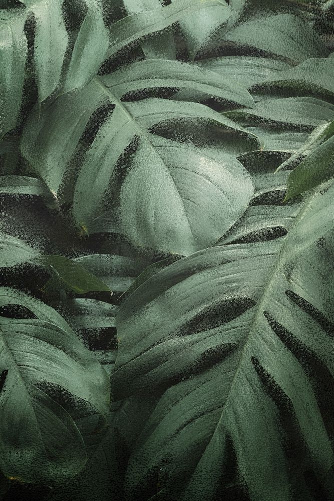 Greenery 2 art print by Kimberly Allen for $57.95 CAD