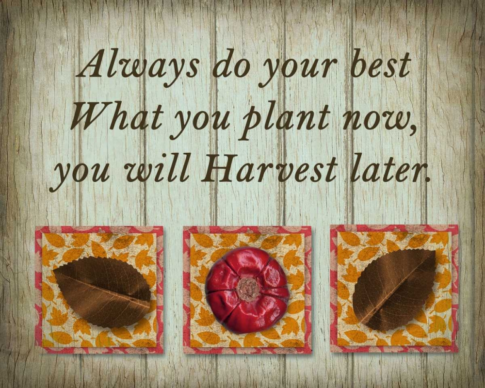 Always art print by Kimberly Allen for $57.95 CAD