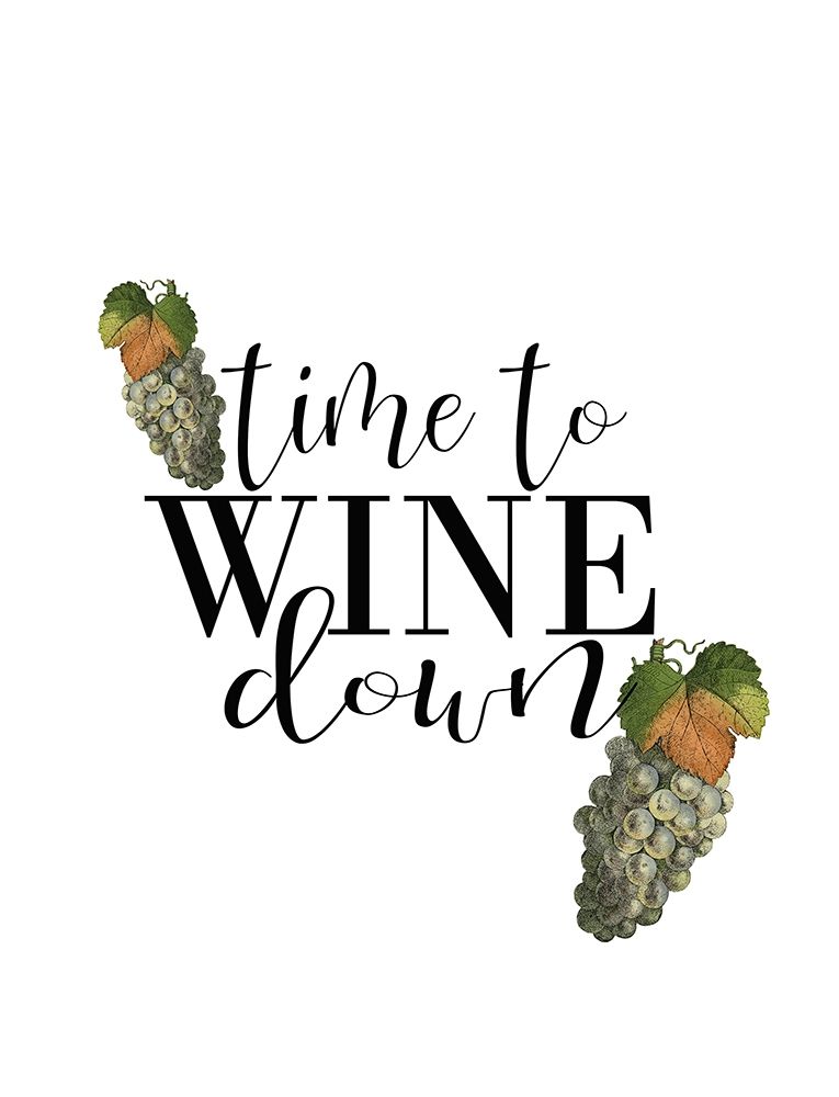 On the Vine 8 v2 art print by Kimberly Allen for $57.95 CAD