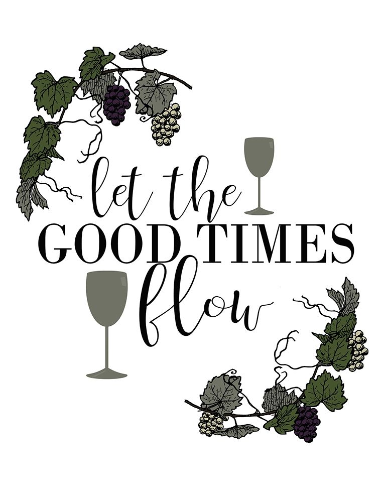 On the Vine 9 art print by Kimberly Allen for $57.95 CAD
