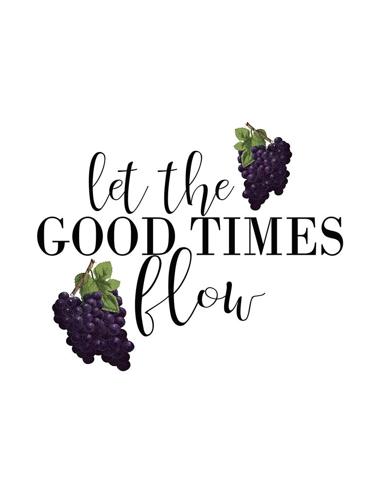 On the Vine 9 v2 art print by Kimberly Allen for $57.95 CAD