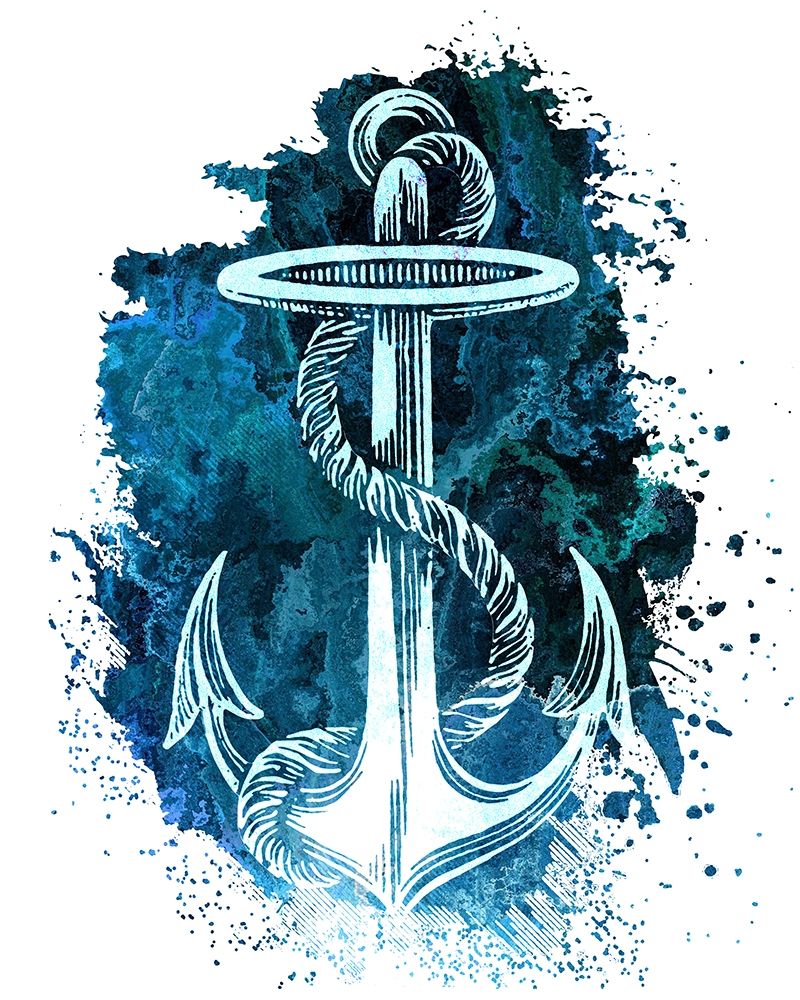 As Free 1 art print by Kimberly Allen for $57.95 CAD