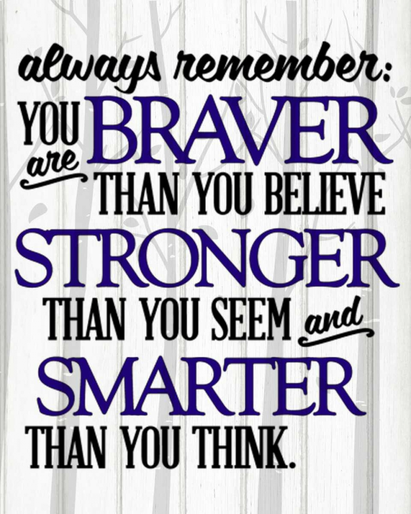 Always Remember art print by Kimberly Allen for $57.95 CAD