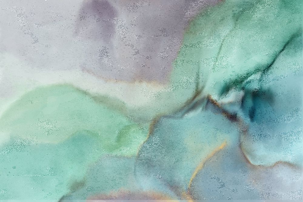 Dreams art print by Kimberly Allen for $57.95 CAD