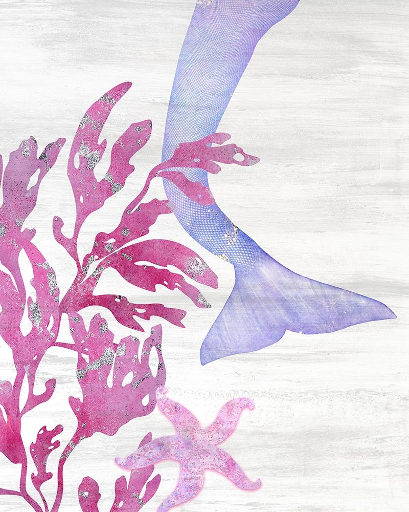 Dream Higher 1 art print by Kimberly Allen for $57.95 CAD