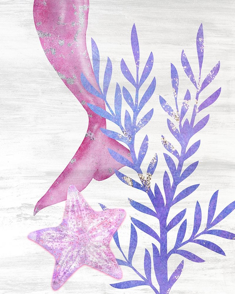 Dream Higher 3 art print by Kimberly Allen for $57.95 CAD