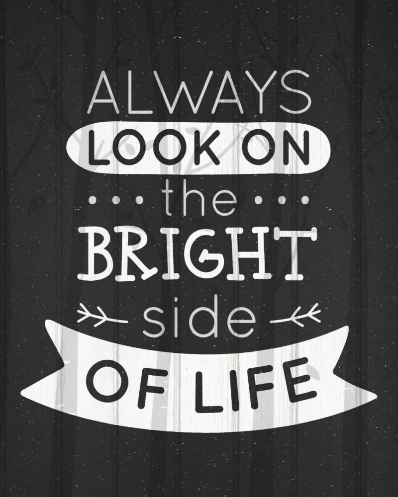 Always Look art print by Kimberly Allen for $57.95 CAD