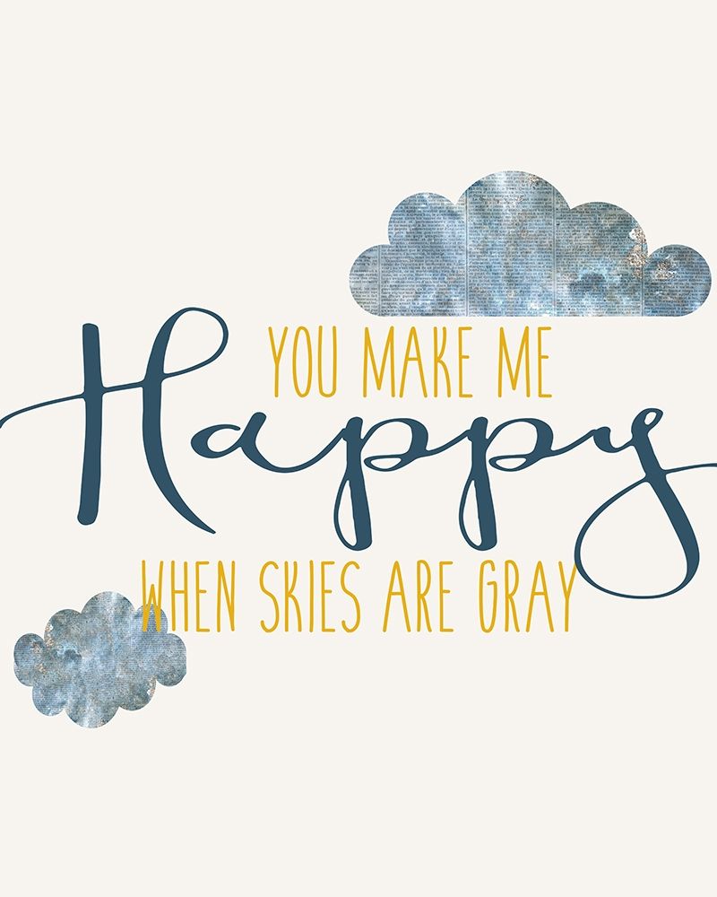 My Sunshine 2 art print by Kimberly Allen for $57.95 CAD
