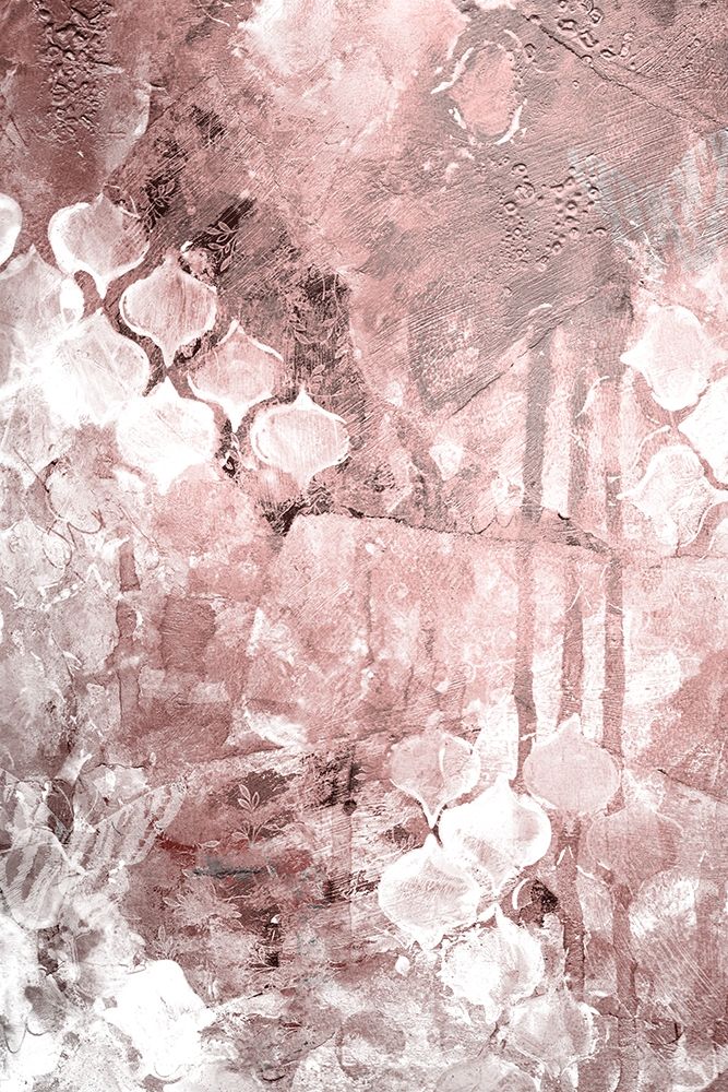 First Blush art print by Kimberly Allen for $57.95 CAD