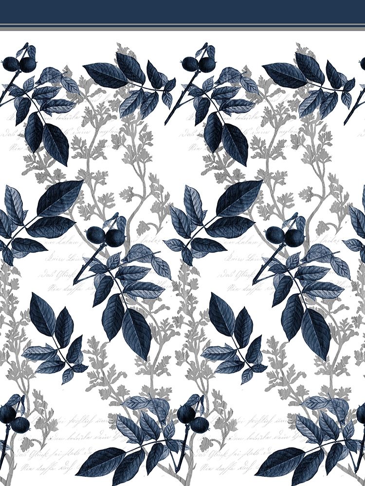 Branches Full art print by Kimberly Allen for $57.95 CAD