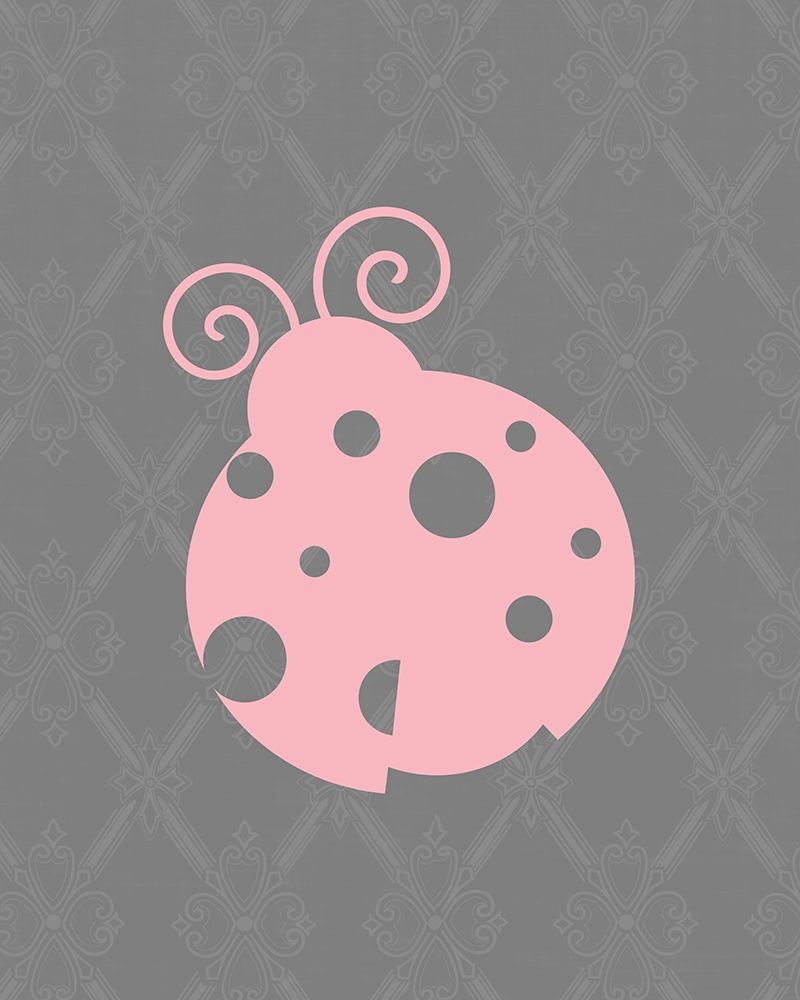 Butterfly Kisses 3 art print by Kimberly Allen for $57.95 CAD