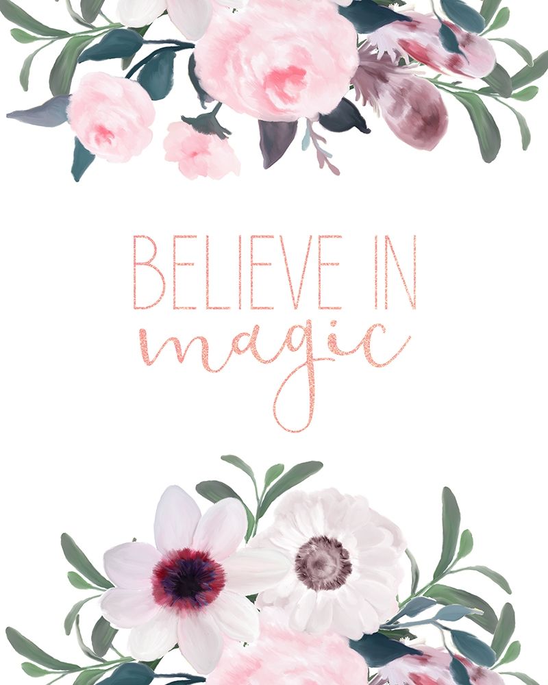 Dreaming 3 art print by Kimberly Allen for $57.95 CAD